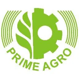 Prime Agro Industries Pvt Ltd