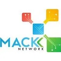 Mackk Networks Private Limited