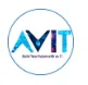 Aryavart Institute Of Technology Private Limited