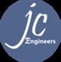 JCInsulation And Engineers Private Limited