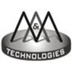 M & M Technologies Private Limited