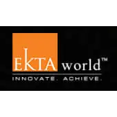 Ekta Everglade Homes Private Limited