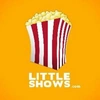 Littleshows Media Private Limited