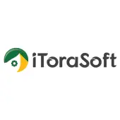 Itorasoft Technologies Private Limited