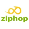 Ziphop Technologies Private Limited