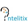 Intelitix Solutions Private Limited