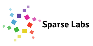 Sparse Labs Private Limited