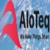 Aioteq Global Technologies Private Limited