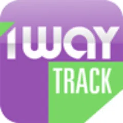 Iway World Infocom Private Limited