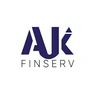 AK FINSERV LLP image