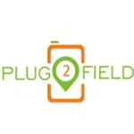 Plug2Field Solutions Private Limited
