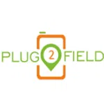 Plug2field Solutions Private Limited