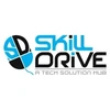 SKILLDRIVE INFOTECH LLP image