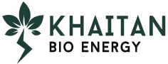Khaitan Bio Energy Private Limited
