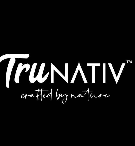 Tru Native F&B Private Limited