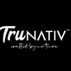 Tru Native F&B Private Limited