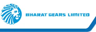 Bharat Gears Limited
