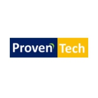 Proventech Consulting Private Limited