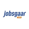 Jobsgaar Technologies Private Limited