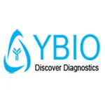 Yuvraj Biobiz Incubator India Private Limited