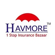 Havmore Insurance Bazar Private Limited