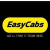 Cipl Easy Transport Solutions Private Li Mited