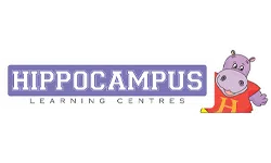 Hippocampus Childrens Company Private Limited