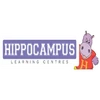 Hippocampus Childrens Company Private Limited