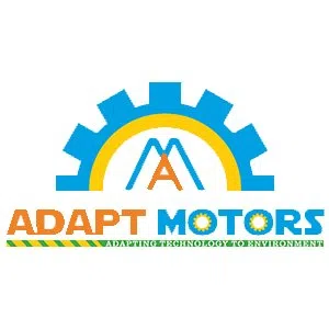 Adapt Motors Private Limited