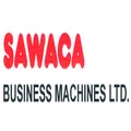Sawaca Business Machines Limited