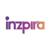 Inzpira Edu Solutions Private Limited image