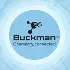 Buckman Laboratories (India) Private Limited