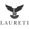 Laureti Motors India Private Limited