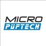 Micro Puftech Private Limited