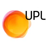 Upl Limited