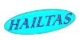 Hailtas Technologies Private Limited