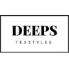 Deeps Texstyles Private Limited