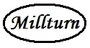 Millturn Cnc India Private Limited