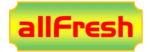 Allfresh Supply Management Private Limited