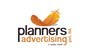 Planners Advertising Private Limited