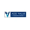 Add Value Insurance Broker Private Limited