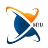 Inv Technologies Private Limited