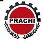 Prachi Works Pvt Ltd