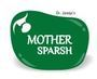 Mother Sparsh Baby Care Private Limited