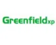 Greenfieldxp Technologies Private Limited image