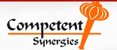 Competent Syntel Private Limited
