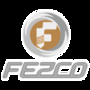 Fezco Fasteners Private Limited