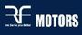 R F Motors Private Limited