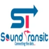 Sound Transit Logistics Private Limited