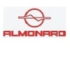 Almonard Private Limited